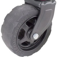 MarineWarehouse/D-L-DLX-P.1__23419.1739475863