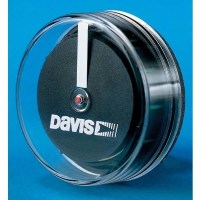 MarineWarehouse/DAV-385__82595.1722518402