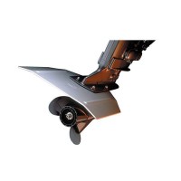 MarineWarehouse/DAV-448__41041.1722497831