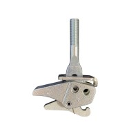 MarineWarehouse/DEX-068-143-00_2__47175.1780061499