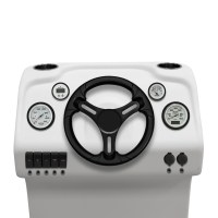 MarineWarehouse/DLX1168-1904_DASH_CLOSEUP_1__97676.1753840812
