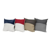 MarineWarehouse/DLX1616-allcolors__14563.1763741668