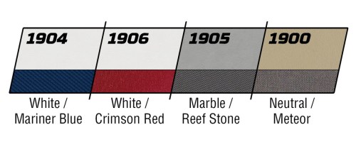 MarineWarehouse/DLX_swatches__11129.1753840981