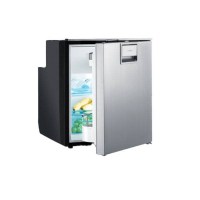 MarineWarehouse/DOM-9105305962__02351.1778012359