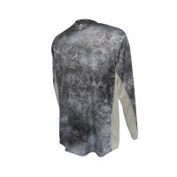 MarineWarehouse/DSB-CPLSMOCB-2XL-Performance-Shirt-Mossy-Oak-Cloudbank.2__29905.1722351944