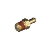 MarineWarehouse/DSD__64522.1772547071