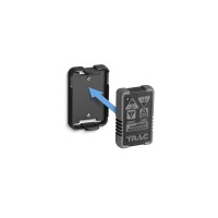MarineWarehouse/Deckboat_remote_with_bracket_lg__09056.1558337099