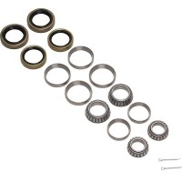 MarineWarehouse/Dexter-5-Lug-4-and-a-half-inch-Bolt_3200--37000lbs-Axle-Bearing-and-Seal-Replacement-Kit-K71-059-00__14299.1747363799
