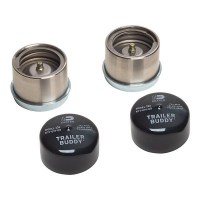 MarineWarehouse/Dexter-6000lbs-6-Lug-5-and-a-half-inch-Trailer-Buddy-Protector-with-Bra-K71-032-00__89144.1747363799