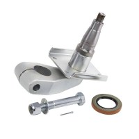 MarineWarehouse/Dexter-Versa-Flex-Torsion-5200lbs-through-7000lbs-Arm--Hardware-Kit-K71-069-00__55966.1747363799