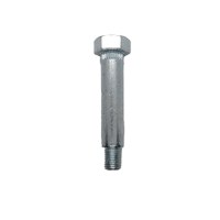 MarineWarehouse/Dexter_007-126-01_Bolt_Shoulder_7-16-20x2.90_9-16_Body_Zinc_Shackle__31957.1741883596