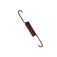 MarineWarehouse/Dexter_046-018-00_Adjuster_Spring_12x2_EL_10x2-1-4_EL_HYD_Red__68007.1747363801
