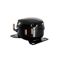 MarineWarehouse/Dometic-Marine-Refrigerator-Compressor__37259.1739477208