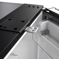 MarineWarehouse/Dometic-Marine-Refrigerator-Smart-Closing-Door-Mechanism__95855.1724948950
