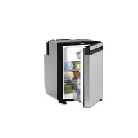 MarineWarehouse/Dometic-NRX50S-46L-Marine-Refrigerator-with-Freezer__00619.1739477211