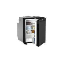 MarineWarehouse/Dometic-NRX60E-55L-Marine-Refrigerator__93276.1739477207