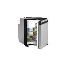 MarineWarehouse/Dometic-NRX60S-58L-Marine-Refrigerator-with-Freezer__84855.1739477211
