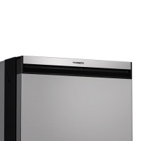 MarineWarehouse/Dometic-NRXS-Marine-Refrigerator-Full-Width-Easy-Open-Door-Handle__00270.1725040743