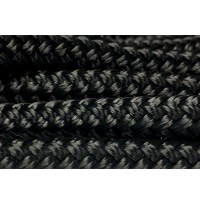 MarineWarehouse/Double-Braid-Dock-Line-Braid-Detail__10234.1722491502