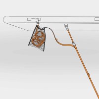 MarineWarehouse/Drawing-of-Mission-Hi-Vis-REEF-Inflatable-Anchor-Line-RFAY-004-OR-attached-to-REEF-inflatable__23094.1731008459