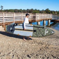 MarineWarehouse/Drifter-iSUP-Kit.3__16538.1739475356