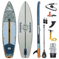 MarineWarehouse/Drifter-iSUP-Kit__96912.1722492681