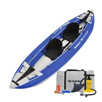 MarineWarehouse/Durango-1-2-Person-Inflatable-Kayak__16862.1722514224