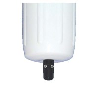 MarineWarehouse/E-Z-13_lg__09153.1757600949