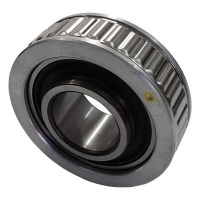 MarineWarehouse/EMP-30-00803-MerCruiser-Volvo_Gimbal-Bearing__21316.1722363374