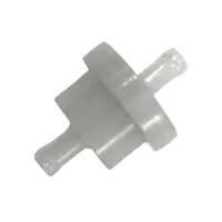 MarineWarehouse/EMP-35-35447-Fuel-Filter-1__71472.1736782600