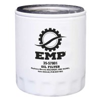 MarineWarehouse/EMP-35-57801_MerCruiser_Oil_Filter__36537.1722359554