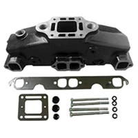 MarineWarehouse/EMP-57-57520-MerCruiser-Exhaust-Manifold__80878.1727184128