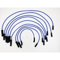 MarineWarehouse/EMP-84-28009-MerCruiser-Ignition-Wire-Set__40788.1739477126
