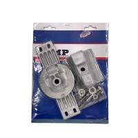 MarineWarehouse/EMP-93-04633__03220.1747363873