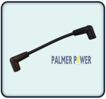 MarineWarehouse/EMP84-30009__52839__26842__96925__59272.1753840781