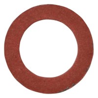 MarineWarehouse/EMP_10-02686_Mercury-Yamaha_Drain_Fill_Washer__55079.1736876105