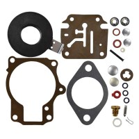 MarineWarehouse/EMP_1300-01432_BRP_Carburetor_Kit_with_Float__43949.1722500537