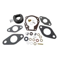 MarineWarehouse/EMP_1300-08647_BRP_Carburetor_Rebuild_Kit__80488.1722489218