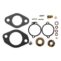 MarineWarehouse/EMP_1300-36001_Mercury_Mariner_Carburetor_Rebuild_Kit__59259.1722354059