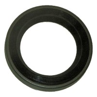 MarineWarehouse/EMP_26-00027_BRP_Oil_Seal__93208.1722510574
