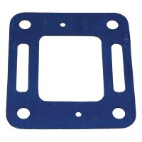 MarineWarehouse/EMP_27-00524_Exhaust_Riser_Gasket__88971.1722356512