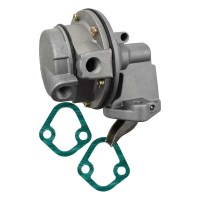 MarineWarehouse/EMP_35-35283_MerCruiser_OMC_Mechanical_Fuel_Pump__18373.1722352811