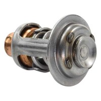 MarineWarehouse/EMP_75-00403_BRP_Thermostat_Kit__11349.1722489639