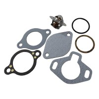 MarineWarehouse/EMP_75-03222_MerCruiser_Thermostat_Kit__58012.1722504328