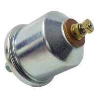 MarineWarehouse/EMP_75-24301_MerCruiser_Volvo_Oil_Pressure_Sender__66494.1722505398