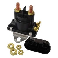 MarineWarehouse/EMP_89-02718_Mercury-MerCruiser_Solenoid__95584.1722491856