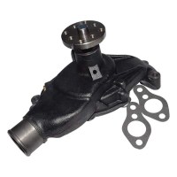 MarineWarehouse/EMP_95-03599_MerCruiser_Volvo_Water_Circulating_Pump__53589.1722499411