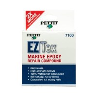 MarineWarehouse/EZ-Tex_Marine_Epoxy_Repair_Kit__30895.1722364978