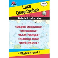 MarineWarehouse/FHS-L225_lg__22096.1558135917