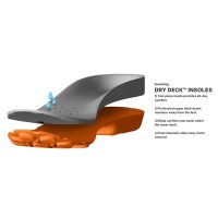 MarineWarehouse/Fishing-Deck-Boss4__89024.1722514637